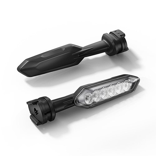 ブログ | YSP大阪鶴見