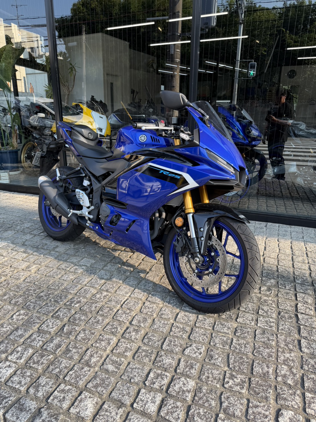 ブログ | YSP大阪鶴見